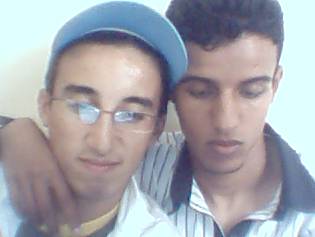 mon ami